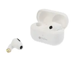 هدفون بی سیم پرووان مدل PHB3285