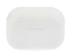 هدفون بی سیم پرووان مدل PHB3285