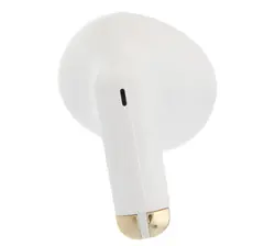 هدفون بی سیم پرووان مدل PHB3285