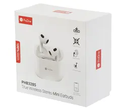 هدفون بی سیم پرووان مدل PHB3285