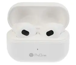 هدفون بی سیم پرووان مدل PHB3285