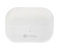 هدفون بی سیم پرووان مدل PHB3285