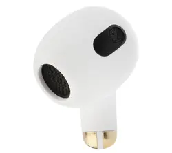 هدفون بی سیم پرووان مدل PHB3285