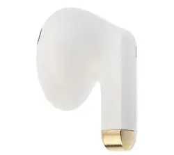 هدفون بی سیم پرووان مدل PHB3285