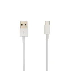 هدفون بی سیم پرووان مدل PHB3285