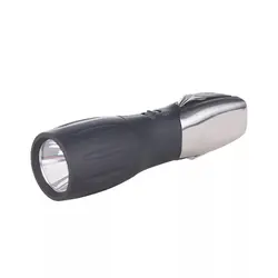 ابزار چند کاره سفری مدل 802