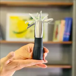 ابزار چند کاره سفری مدل 802