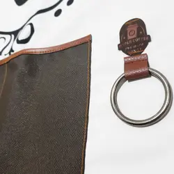 پیش بند آشپزخانه مدل barista004