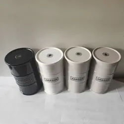 بانکه آریاسام طرح بشکه نفت (رنگبندی)