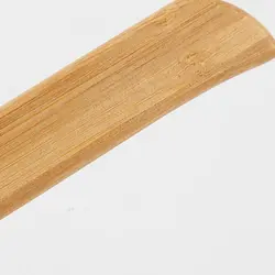 پیتزا بر دسته چوبی مدل تبر