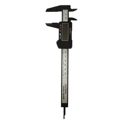 کولیس دیجیتال DIGITAL CALIPER کد 6523