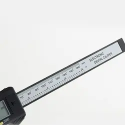 کولیس دیجیتال DIGITAL CALIPER کد 6523