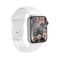 ساعت هوشمند M26Pro