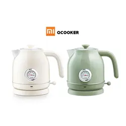 کتری برقی شیائومی مدل OCOOKER