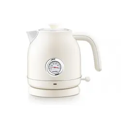 کتری برقی شیائومی مدل OCOOKER