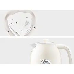 کتری برقی شیائومی مدل OCOOKER