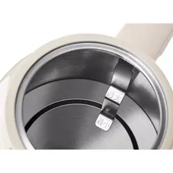 کتری برقی شیائومی مدل OCOOKER