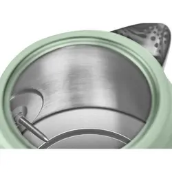 کتری برقی شیائومی مدل OCOOKER