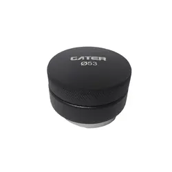 لولر قهوه گتر مدل Gater53