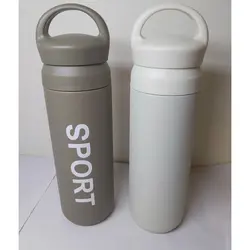 ماگ سفری تامبلر مدل دو در ظرفیت 500 سی سی