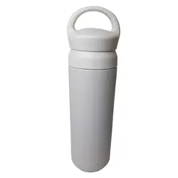 ماگ سفری تامبلر مدل دو در ظرفیت 500 سی سی