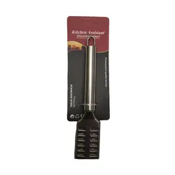 پولک گیر ماهی مدل Tu7 استیل ضد زنگ