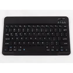 مینی کیبورد بلوتوثی مدل BT300