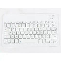 مینی کیبورد بلوتوثی مدل BT300