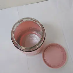 بانکه طرح لبخند مجموعه سه عددی