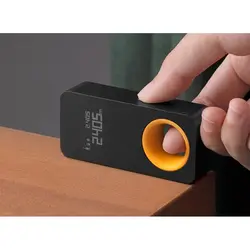 متر لیزری شیائومی هوتو مدل QWCJY001