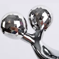 ماساژور مدل ZL-206 3D