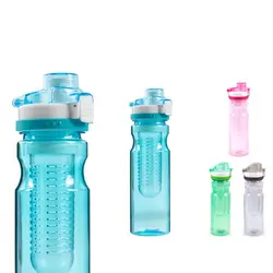 قمقمه مدل قفل دار کد 600 گنجایش 0.6 لیتر