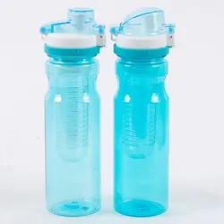 قمقمه مدل قفل دار کد 600 گنجایش 0.6 لیتر