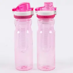 قمقمه مدل قفل دار کد 600 گنجایش 0.6 لیتر