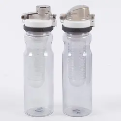 قمقمه مدل قفل دار کد 600 گنجایش 0.6 لیتر