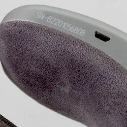 ماساژور چشم پانگو مدل EYE 3 (برند pangao)