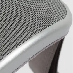 ماساژور چشم پانگو مدل EYE 3 (برند pangao)