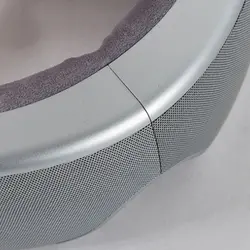 ماساژور چشم پانگو مدل EYE 3 (برند pangao)