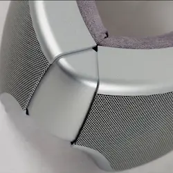 ماساژور چشم پانگو مدل EYE 3 (برند pangao)