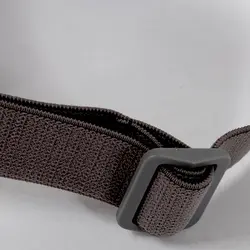 ماساژور چشم پانگو مدل EYE 3 (برند pangao)