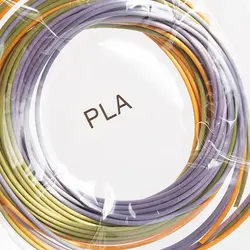 قلم طراحی سه بعدی مدل 3D pen-2