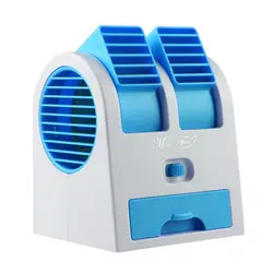 کولر آبی USB مدل HB-168 (دارای رنگ بندی)