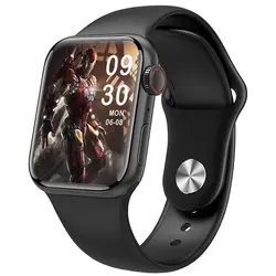 ساعت هوشمند مدل CT-2