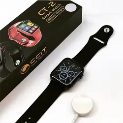 ساعت هوشمند مدل CT-2