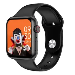 ساعت هوشمند bm8max