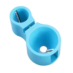 تراش سبزیجات مدل اسپیرال کاتر طرح دوقلو