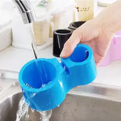 تراش سبزیجات مدل اسپیرال کاتر طرح دوقلو