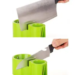 تراش سبزیجات مدل اسپیرال کاتر طرح دوقلو