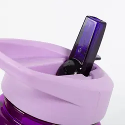 قمقمه مدل کاوردار طرح سنگی گنجایش 0.5 لیتر (دارای رنگبندی)