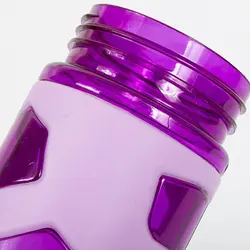 قمقمه مدل کاوردار طرح سنگی گنجایش 0.5 لیتر (دارای رنگبندی)